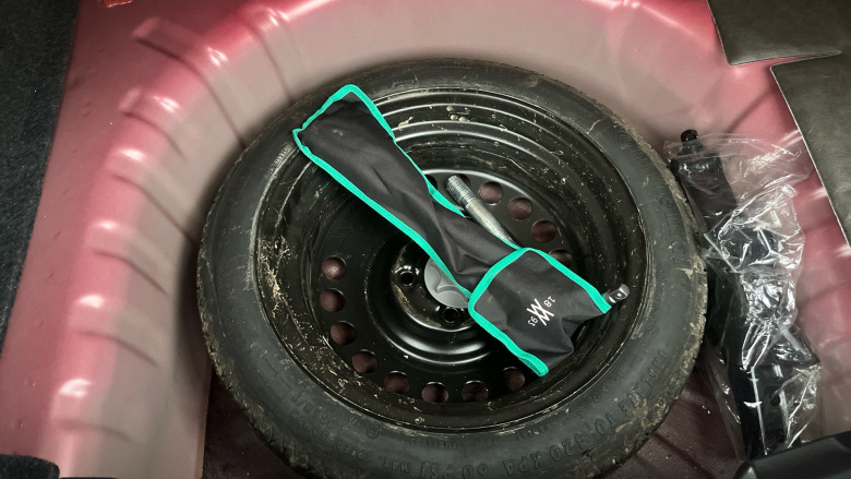 Nissan Micra 1.0 IG-T 92 Acenta 5dr Petrol Hatchback